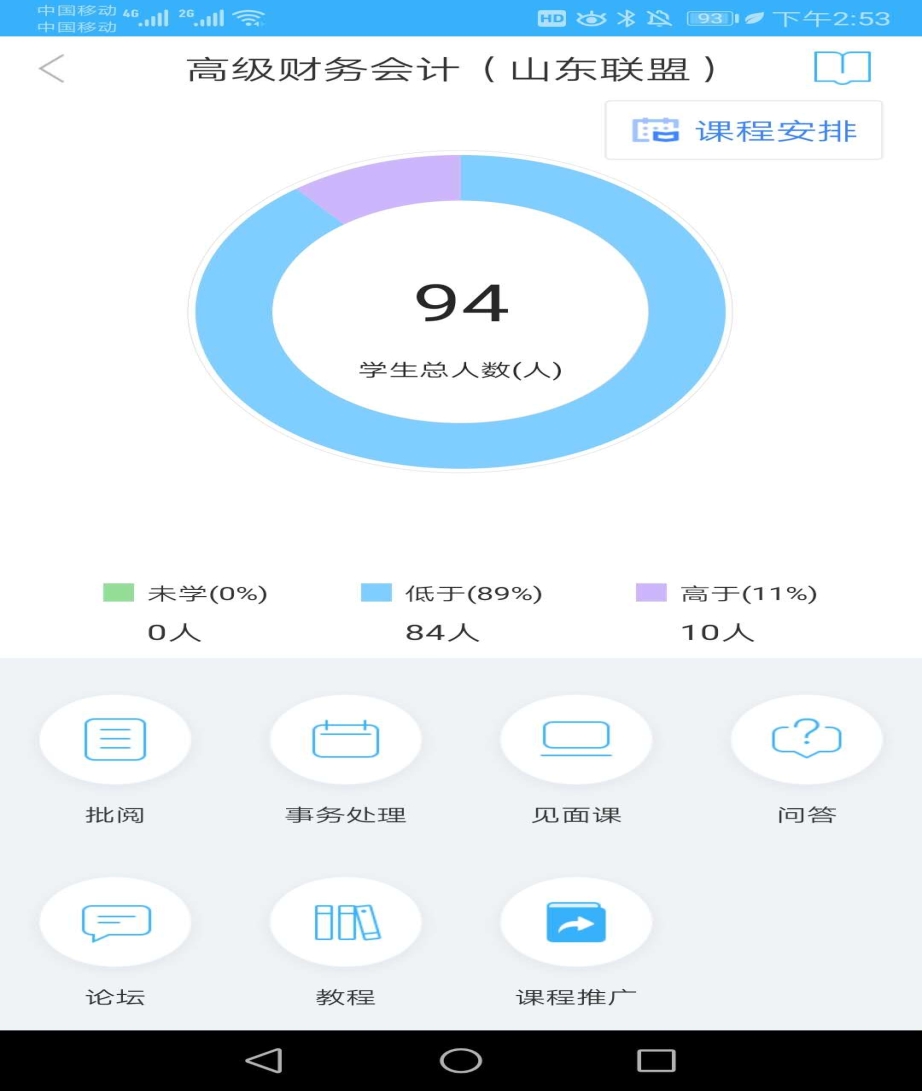 太阳集团tcy8722