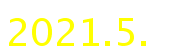 太阳集团tcy8722