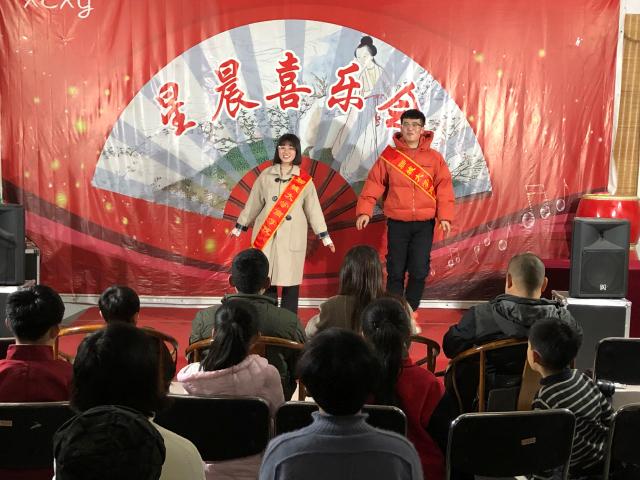 太阳集团tcy8722