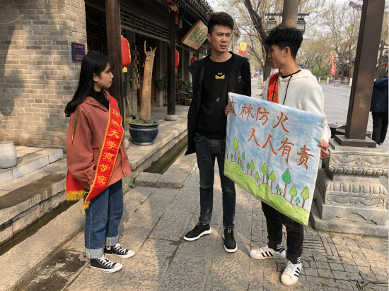 太阳集团tcy8722