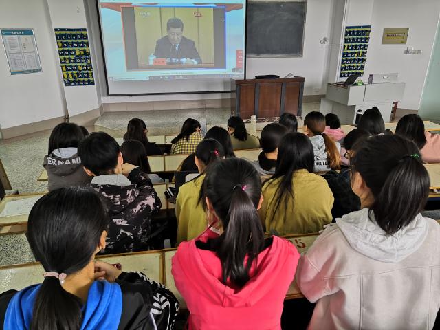 太阳集团tcy8722