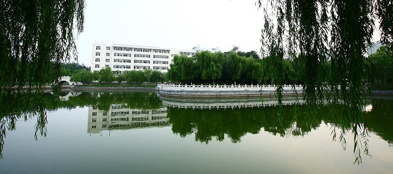太阳集团tcy8722
