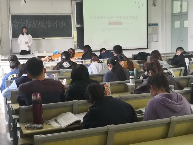 太阳集团tcy8722