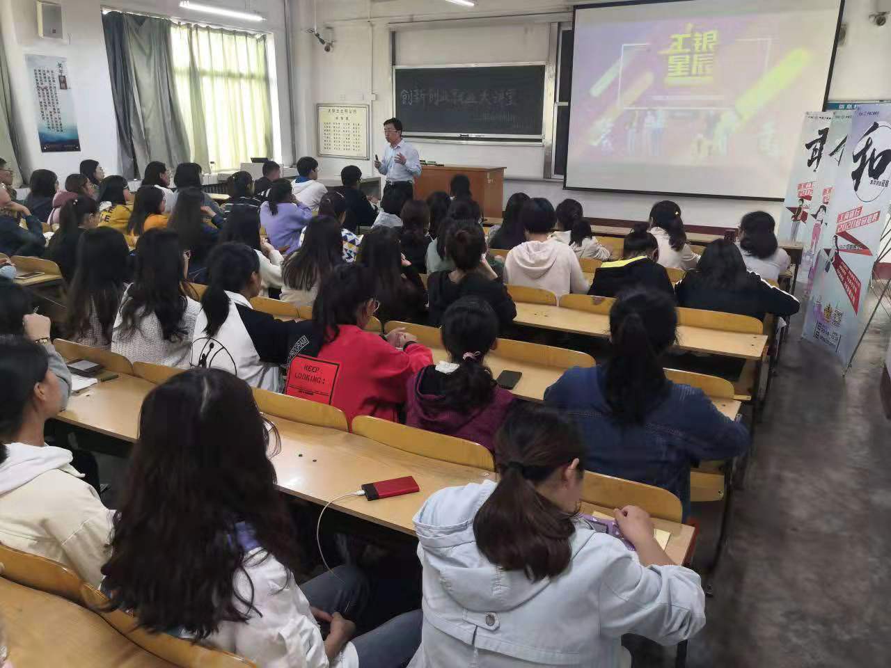 太阳集团tcy8722