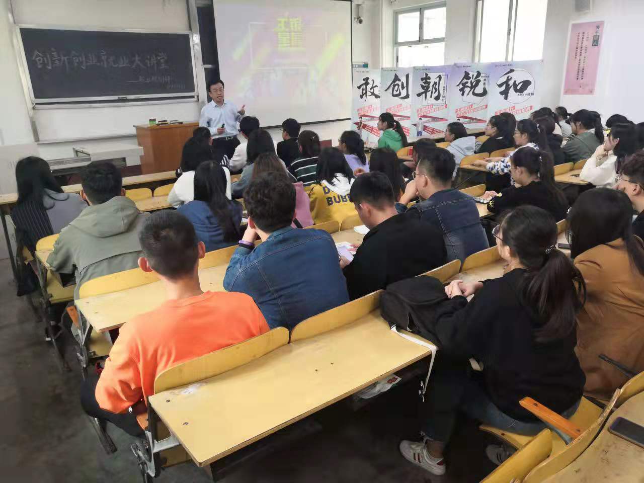 太阳集团tcy8722
