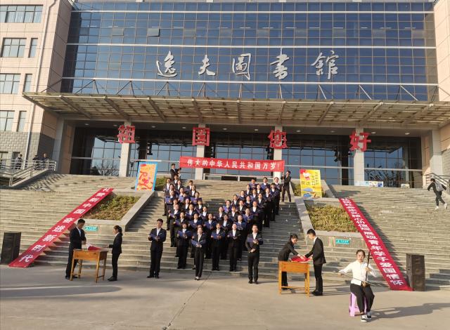 太阳集团tcy8722