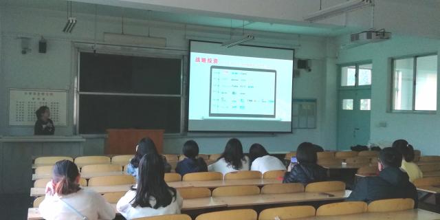 太阳集团tcy8722