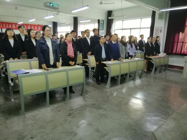 太阳集团tcy8722