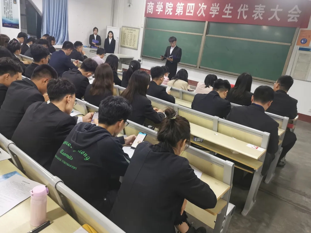 太阳集团tcy8722
