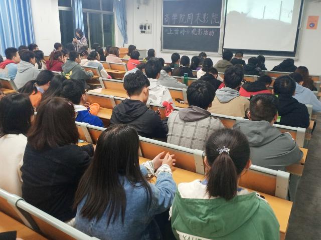 太阳集团tcy8722