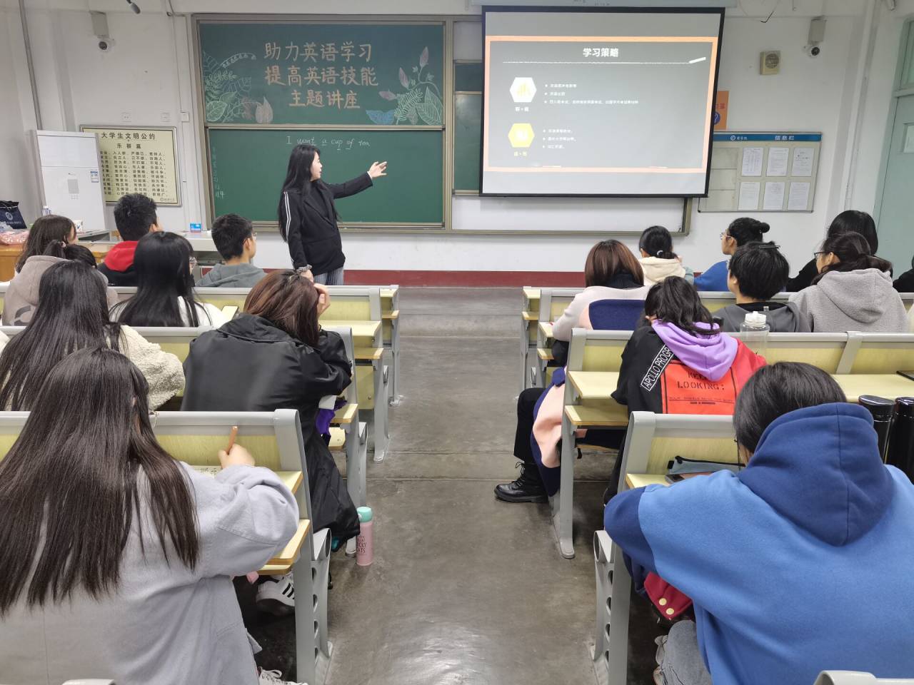太阳集团tcy8722