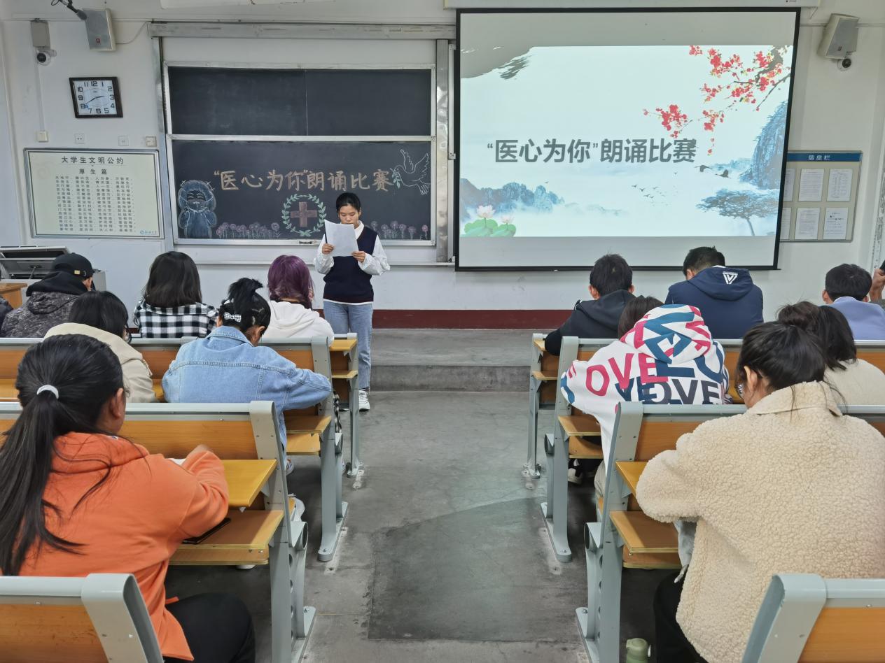 太阳集团tcy8722