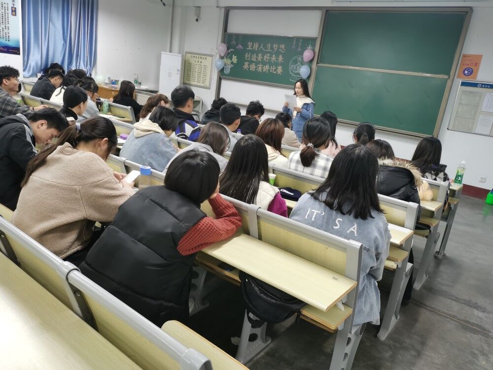 太阳集团tcy8722