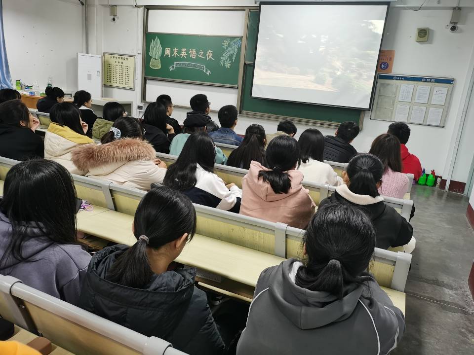 太阳集团tcy8722