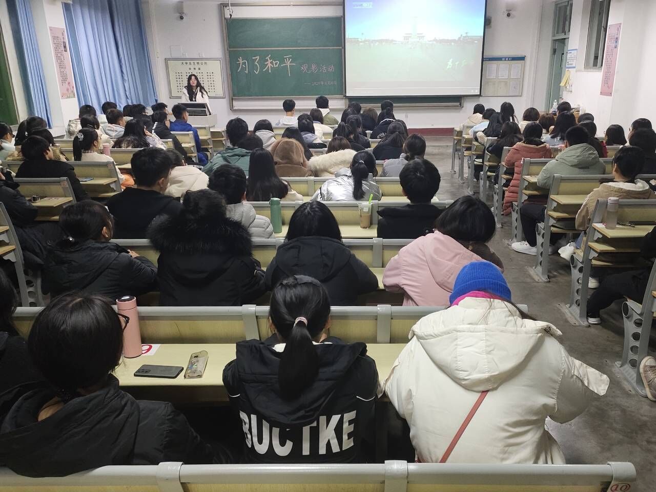 太阳集团tcy8722
