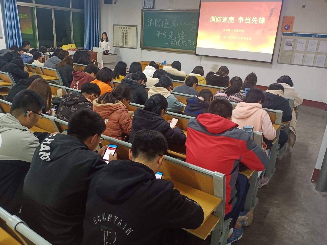 太阳集团tcy8722