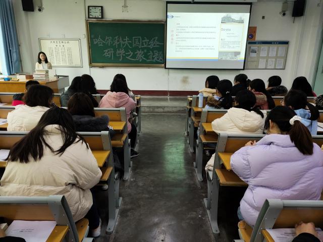 太阳集团tcy8722