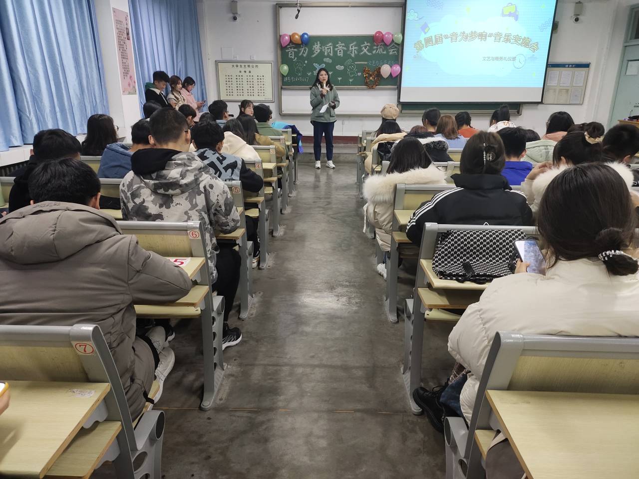 太阳集团tcy8722
