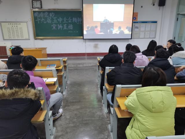 太阳集团tcy8722