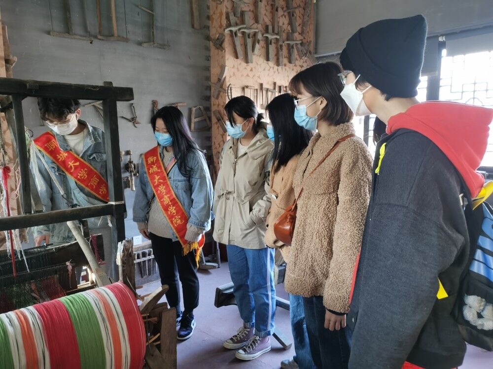 太阳集团tcy8722