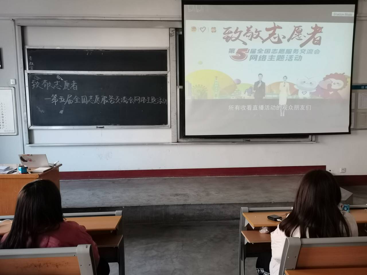 太阳集团tcy8722