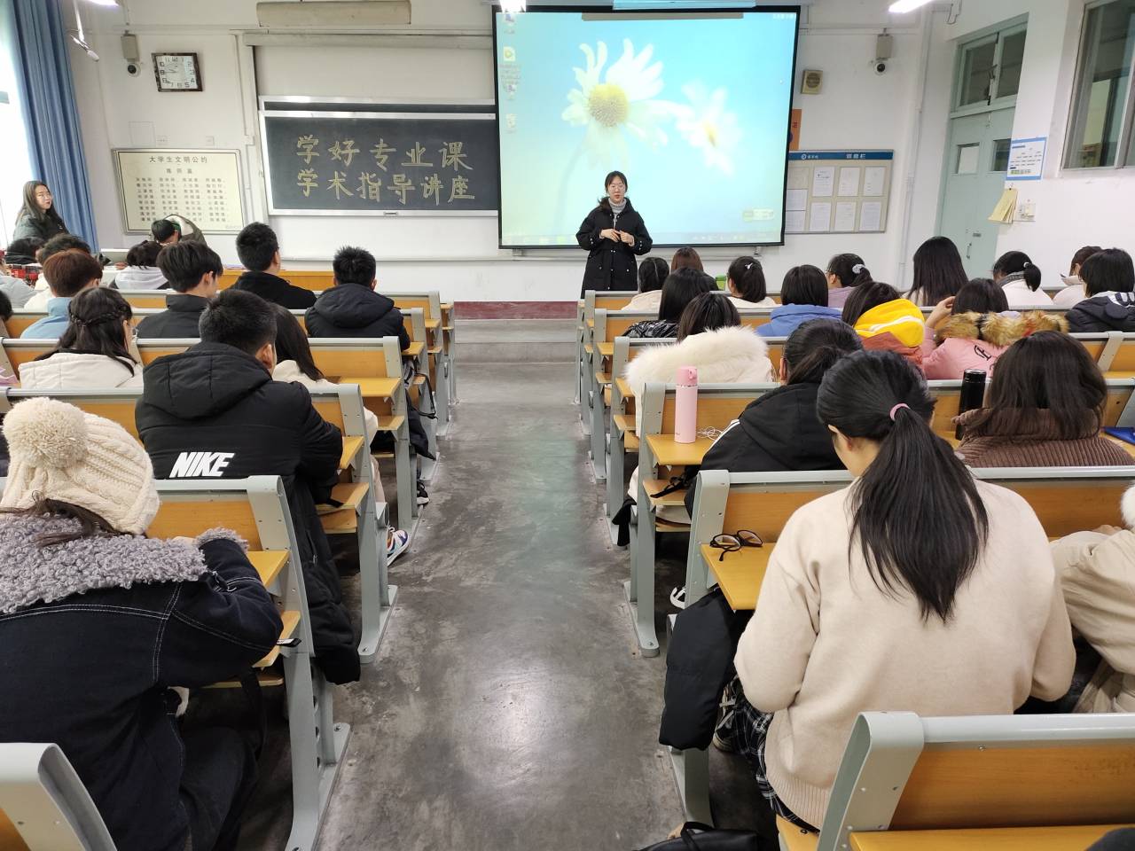 太阳集团tcy8722