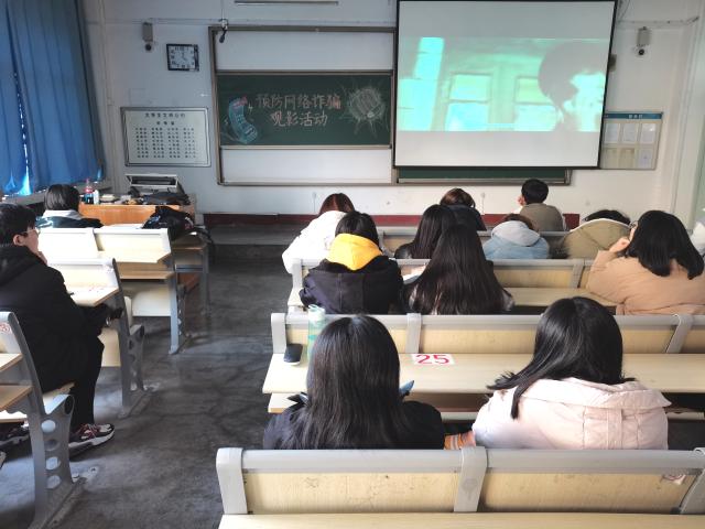 太阳集团tcy8722