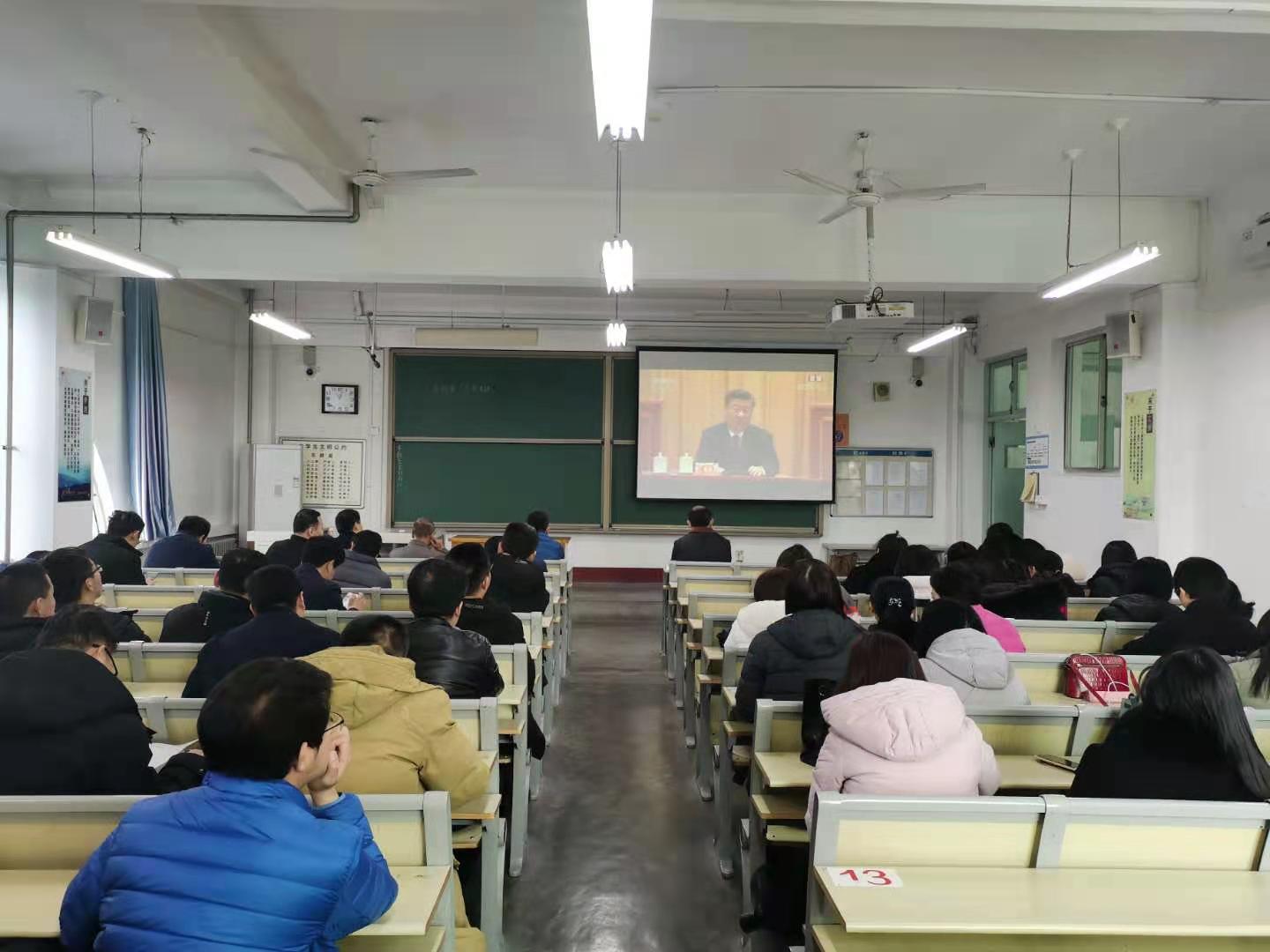太阳集团tcy8722