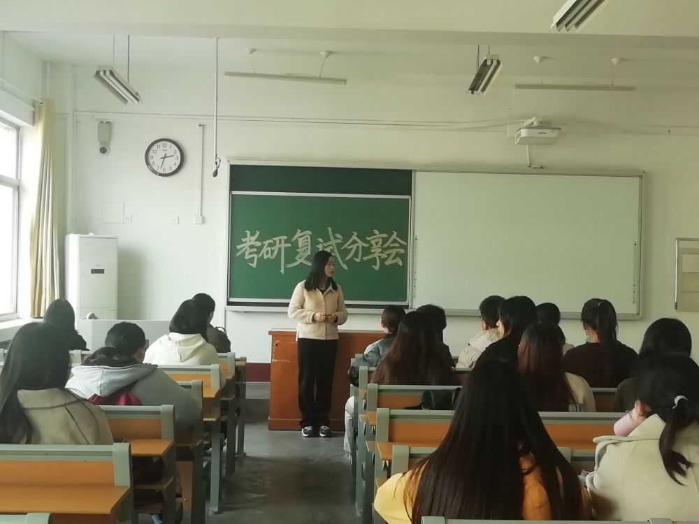 太阳集团tcy8722