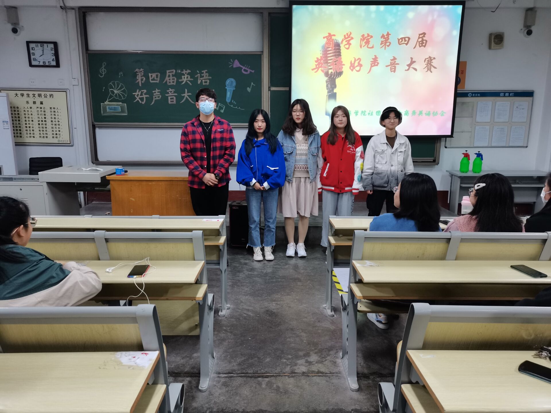 太阳集团tcy8722