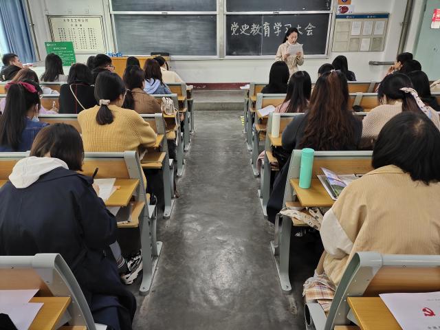 太阳集团tcy8722