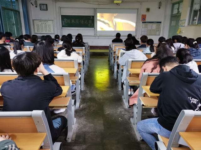 太阳集团tcy8722