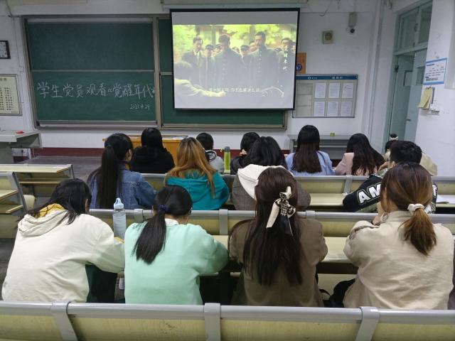 太阳集团tcy8722