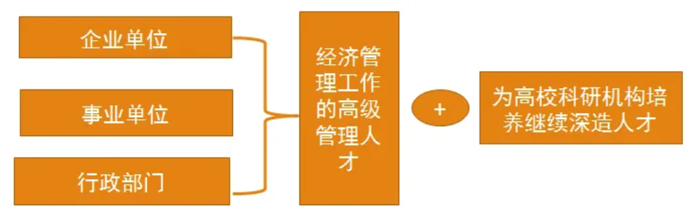太阳集团tcy8722