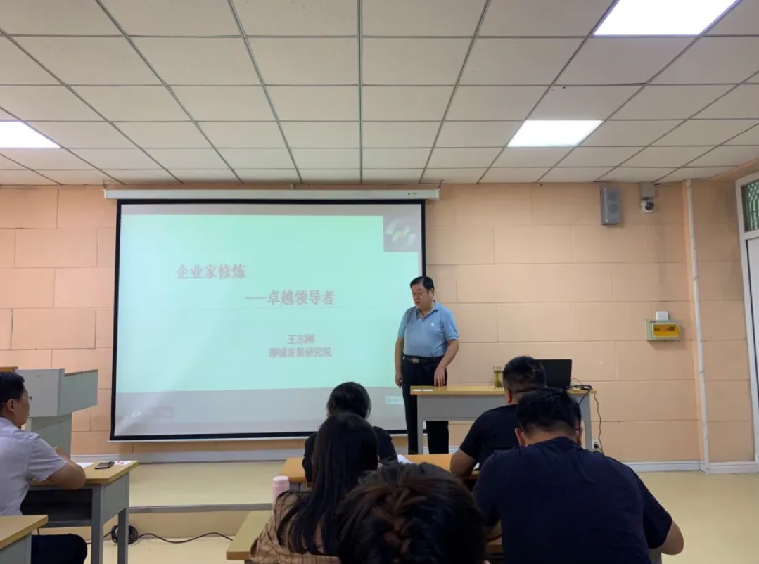 太阳集团tcy8722