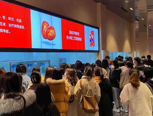 太阳集团tcy8722