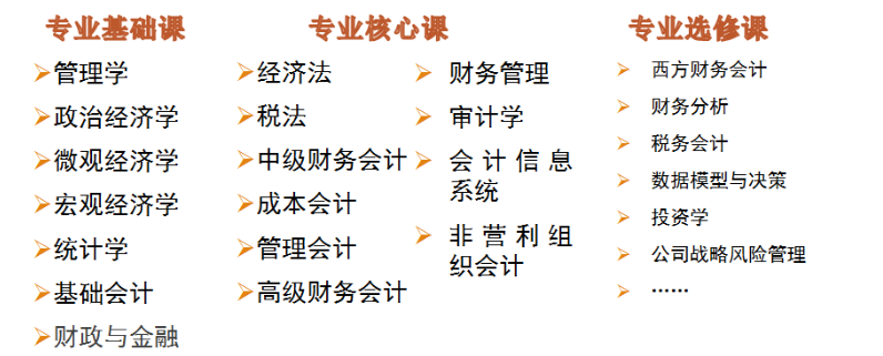 太阳集团tcy8722