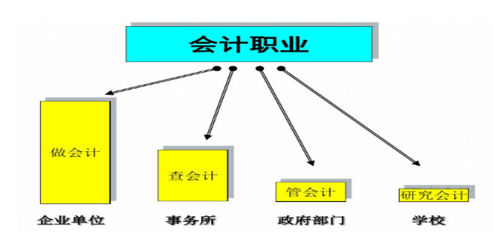 太阳集团tcy8722