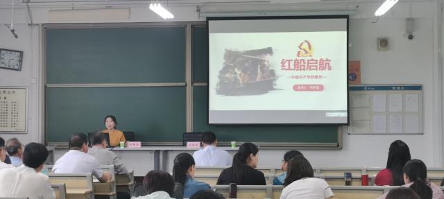 太阳集团tcy8722