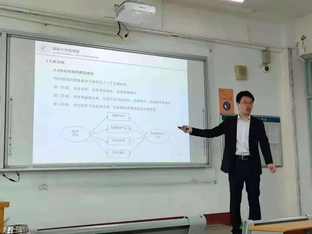 太阳集团tcy8722