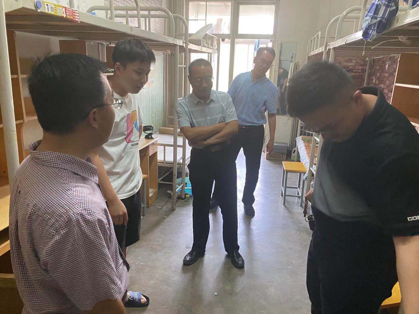 太阳集团tcy8722