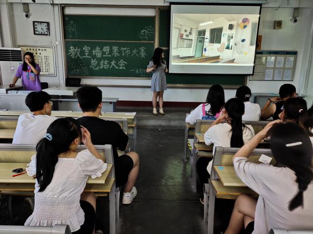 太阳集团tcy8722