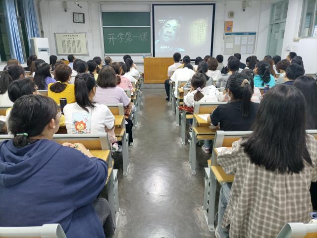 太阳集团tcy8722