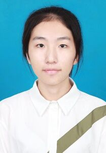 太阳集团tcy8722