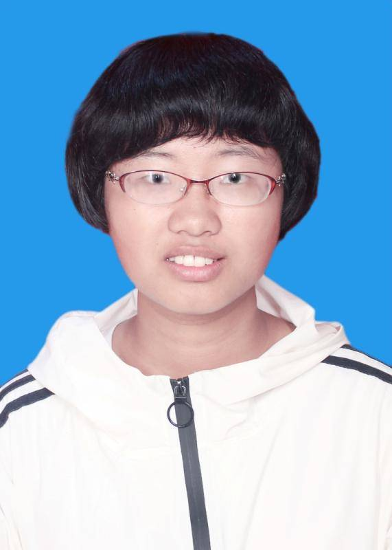太阳集团tcy8722