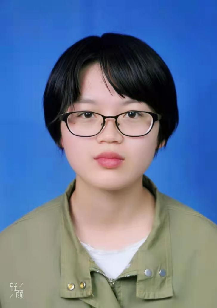太阳集团tcy8722
