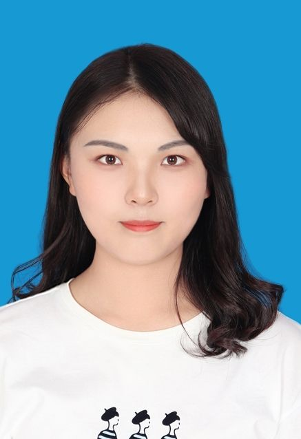 太阳集团tcy8722