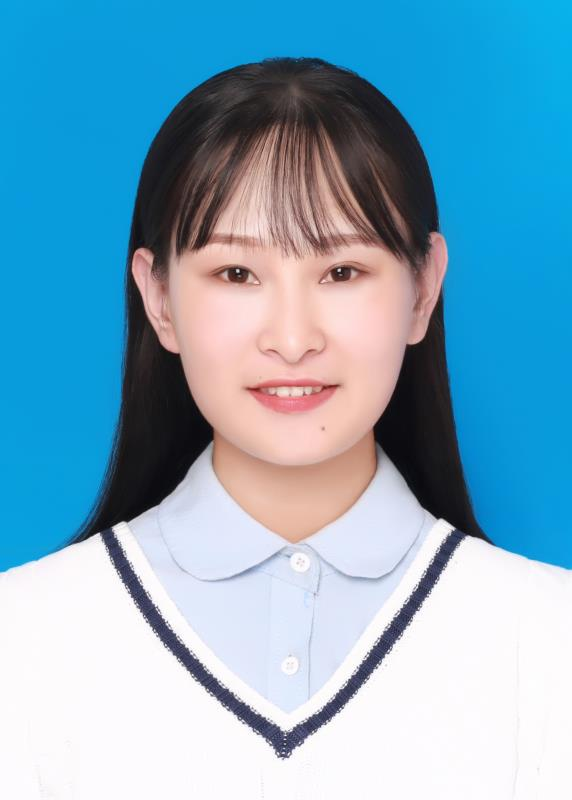 太阳集团tcy8722