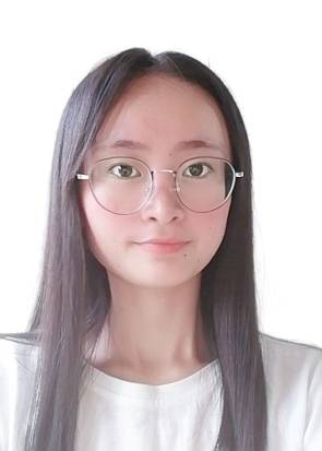 太阳集团tcy8722