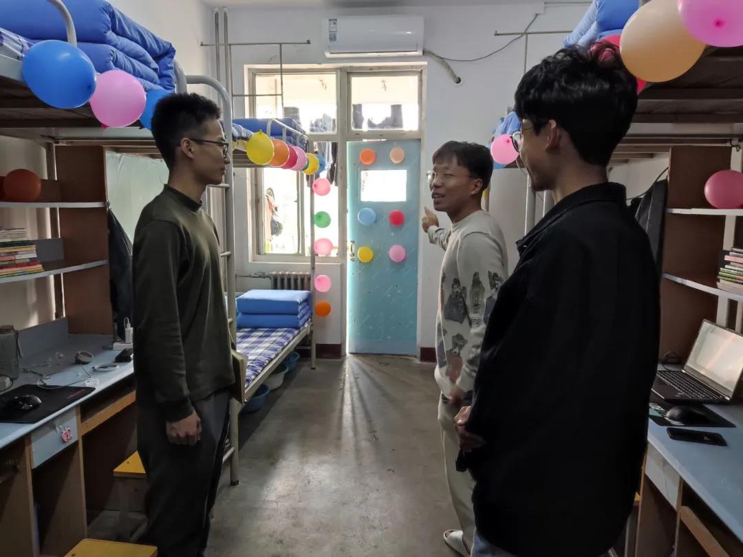 太阳集团tcy8722